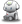 Mig user 2